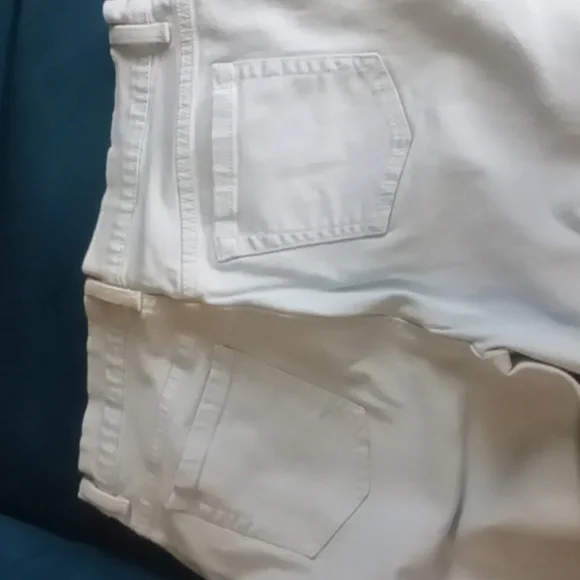 Not For Sale - Picture 5 of 5